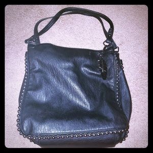 Jessica Simpson Purse